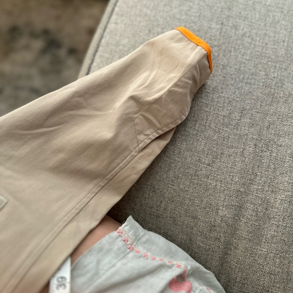 Hermes riding pants - Picture 17 of 17